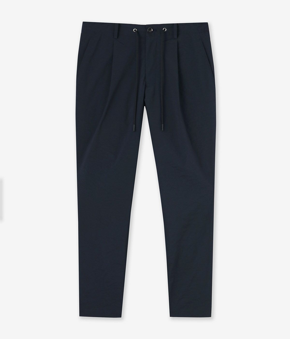 ジュンハシモト ULTRA LIGHT PANTS | junhashimoto（ジュンハシモト）Official