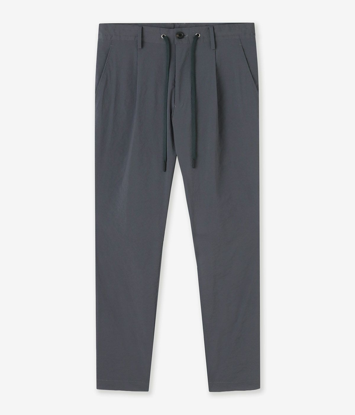 ULTRA LIGHT PANTS | junhashimoto（ジュンハシモト）Official