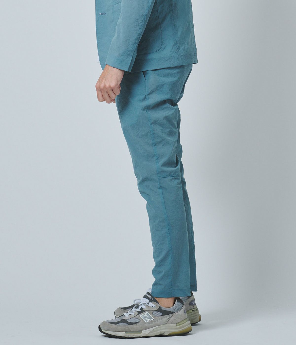 ジュンハシモト 楽天市場】【期間限定セール｜20%OFF】【junhashimoto｜ジュン