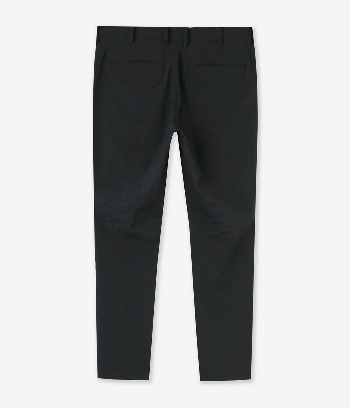 パンツ hjerte 接触冷感】 ピケハイパーストレッチ クロップドパンツ | JANTZEN