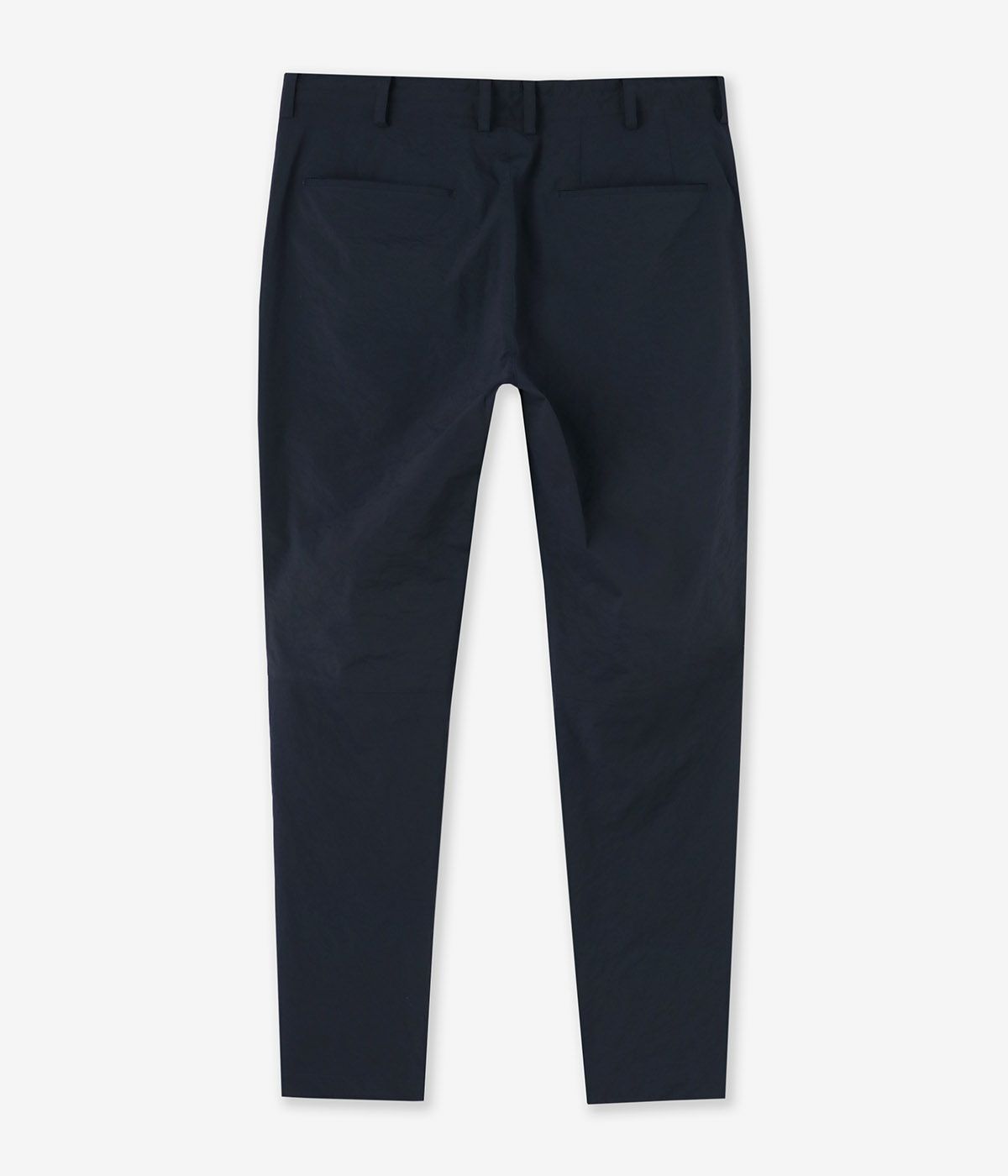 新品　ジュンハシモト HMT T-16 PANTS BLUE パンツ junhashimoto HMT T-16 PANTS BLUE | junhashimoto | rumbleFISH