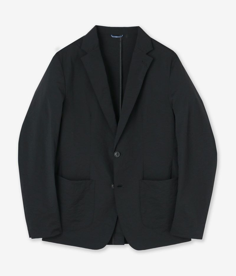 ULTRA LIGHT JACKET☆ | junhashimoto（ジュンハシモト