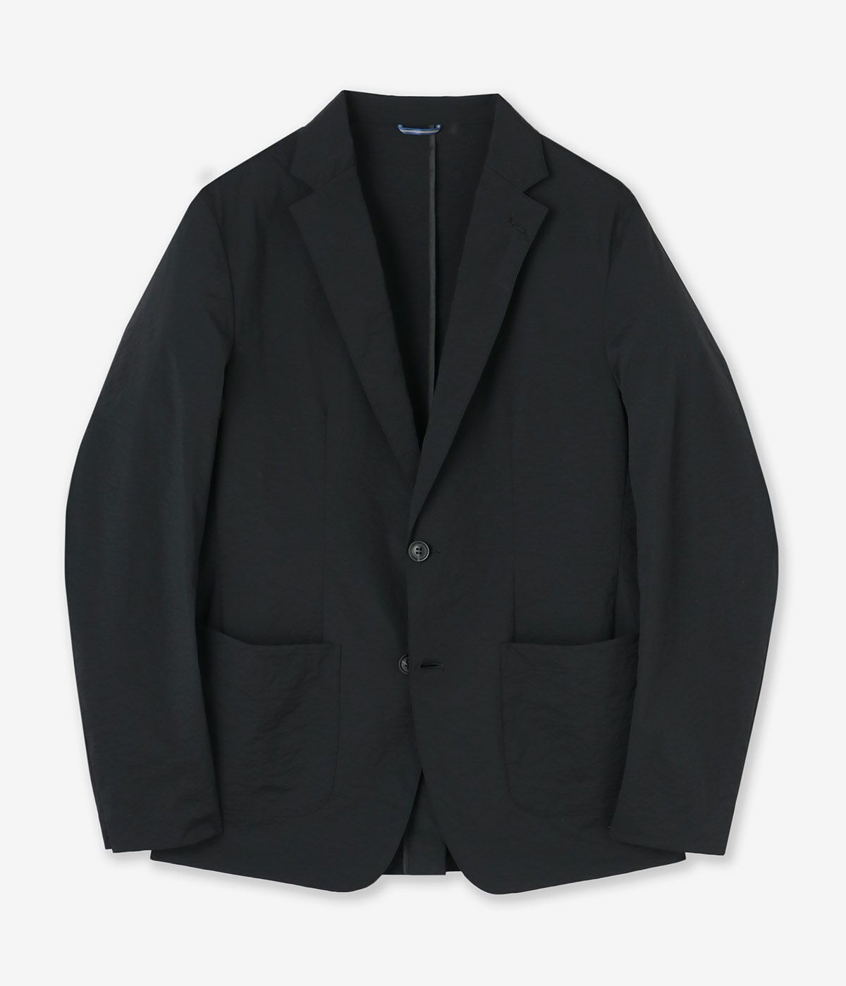 ジュンハシモト junhashimoto / サイズ : L ULTRA LIGHT JACKET☆ | junhashimoto（ジュンハシモト