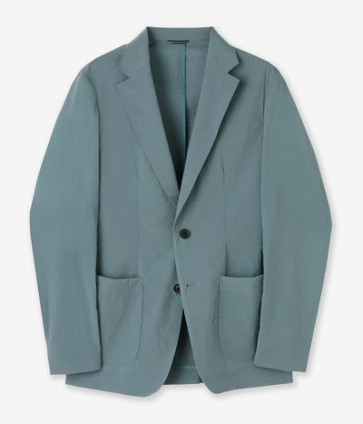 セットアップの商品一覧 | junhashimoto（ジュンハシモト