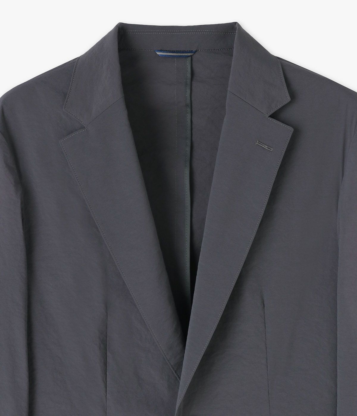 000000004381-18-xl.jpg?t=