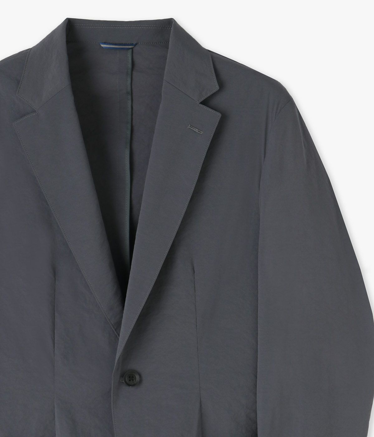 ULTRA LIGHT JACKET☆ | junhashimoto（ジュンハシモト