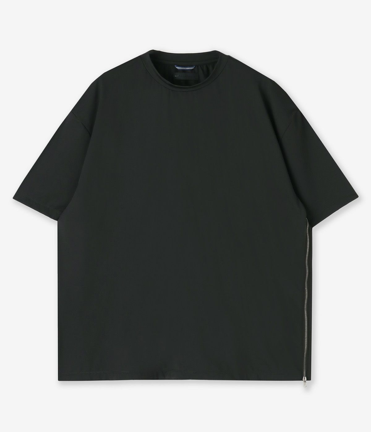 WG-Shirts 大山シュン　SO 日本製　Mサイズ WG-Shirts 大山シュン SO 日本製