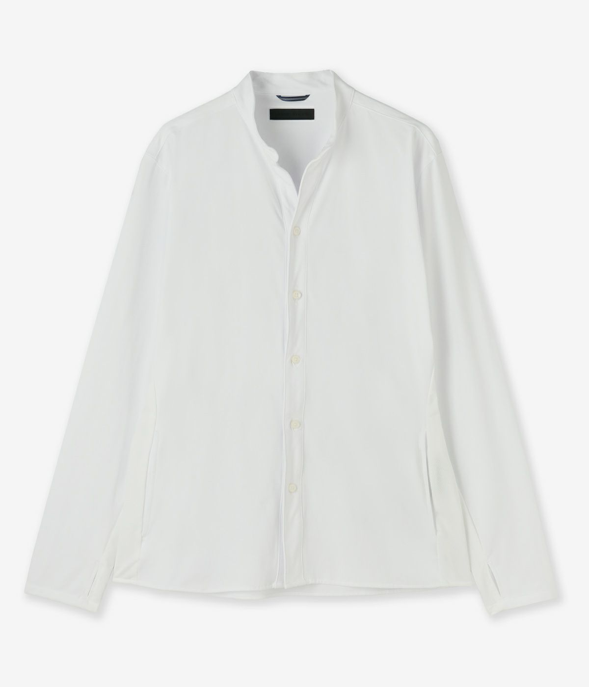トップス junhashimoto BAND COLLAR SHIRTS 000000004204-02-xl.jpg?t=