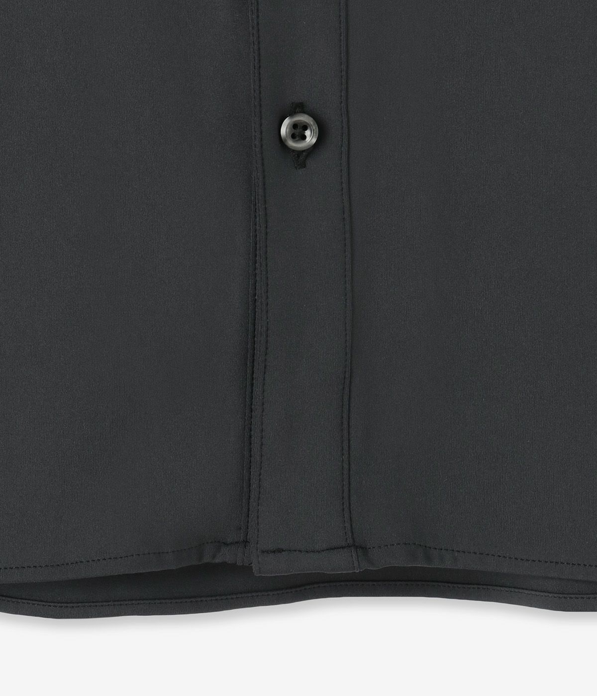 RUSH GUARD SHIRTS | junhashimoto（ジュンハシモト）Official