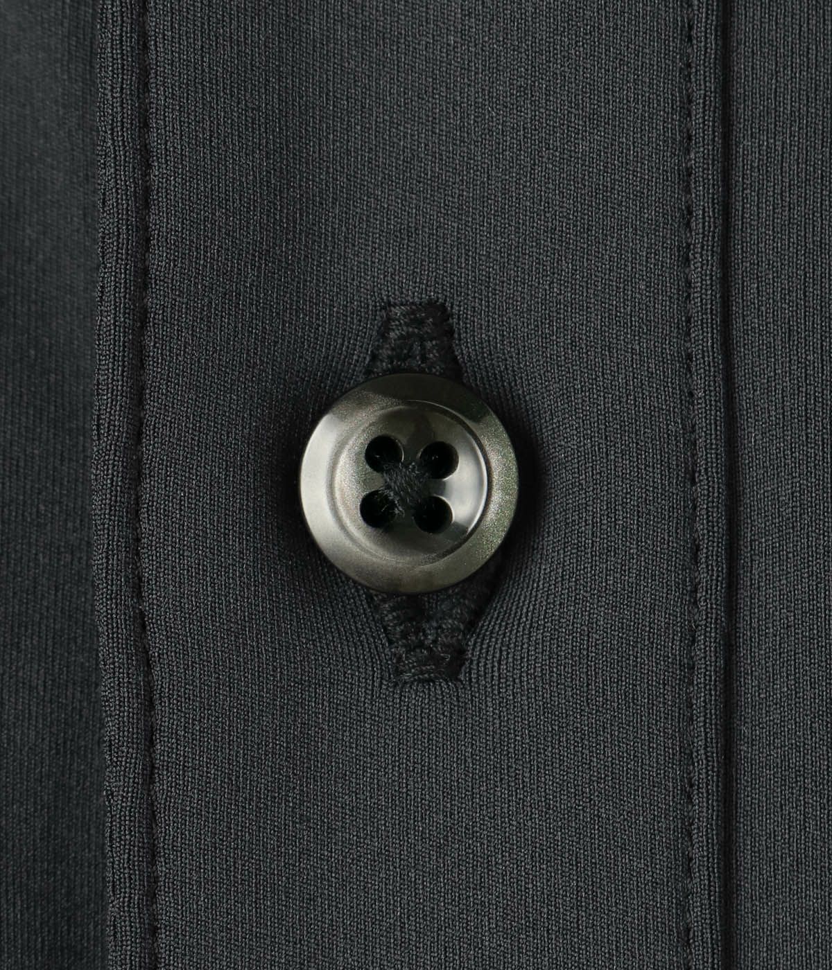 RUSH GUARD SHIRTS | junhashimoto（ジュンハシモト）Official webshop