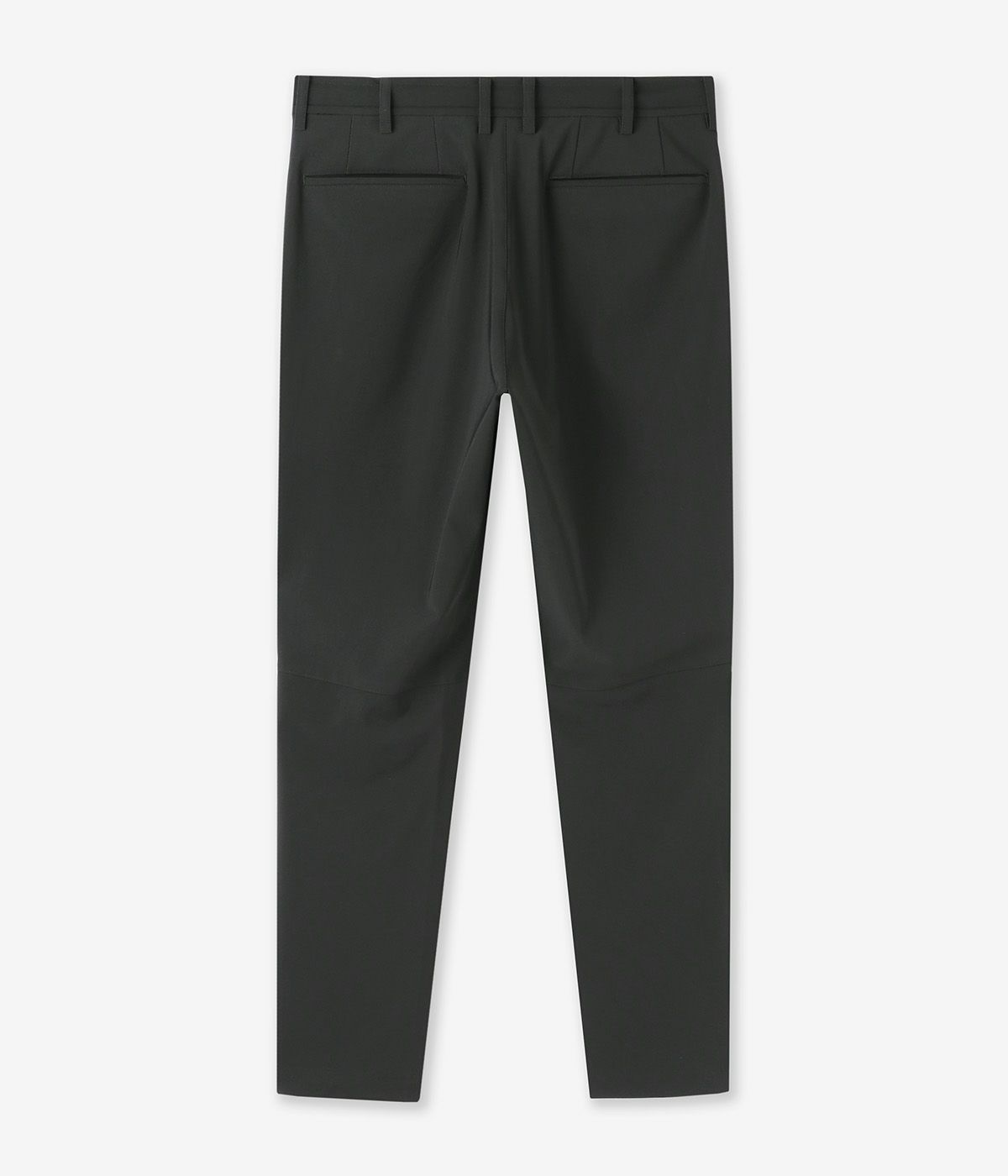 junhashimoto ジョガーパンツ SHIELD PANTS | junhashimoto（ジュンハシモト）Official webshop