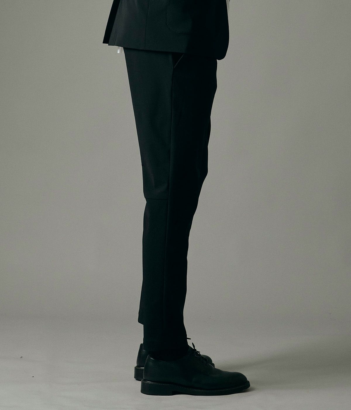 ジュンハシモト　SHIELD PANTS 000000004386-01-l.jpg