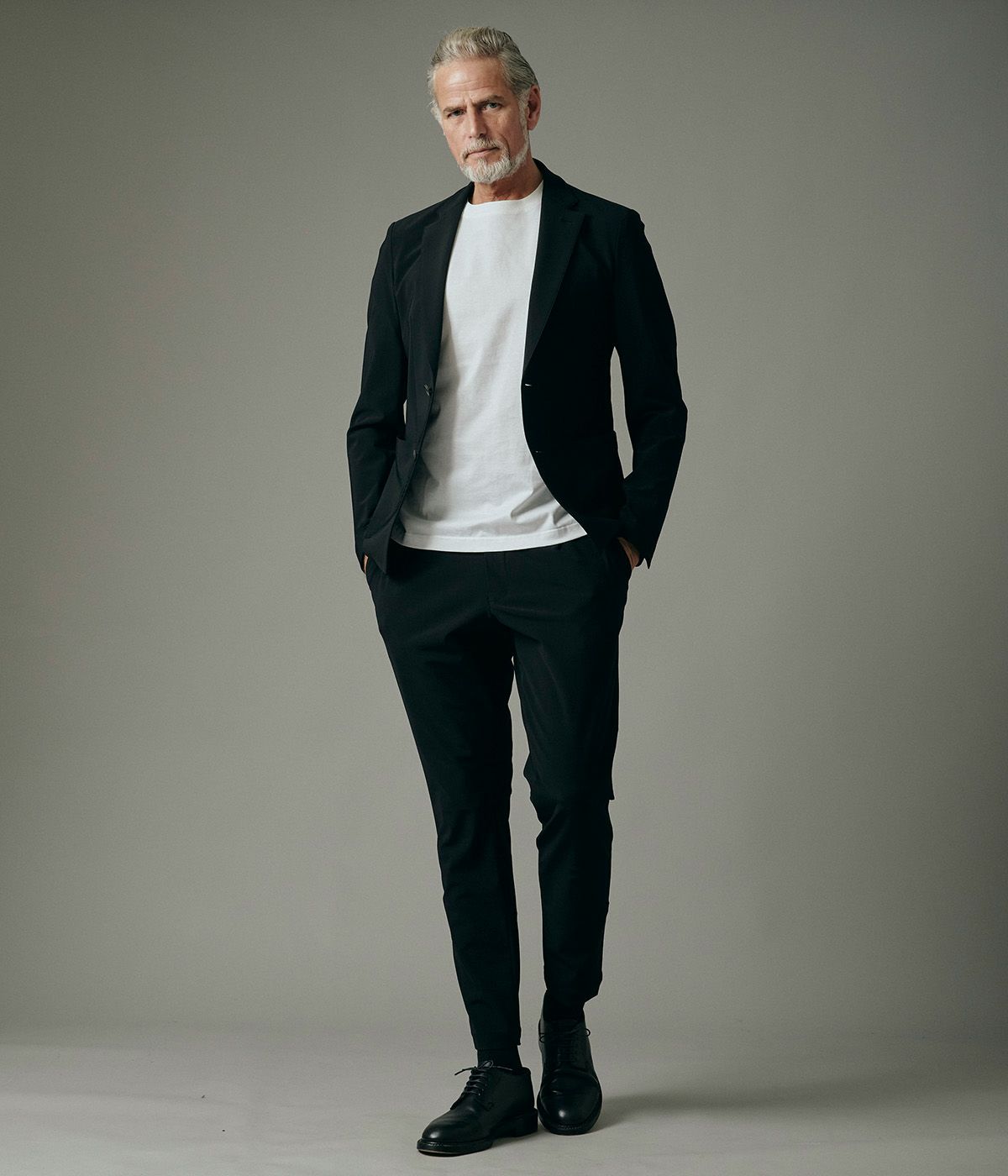 ジュンハシモト SHIELD PANTS | junhashimoto（ジュンハシモト）Official webshop