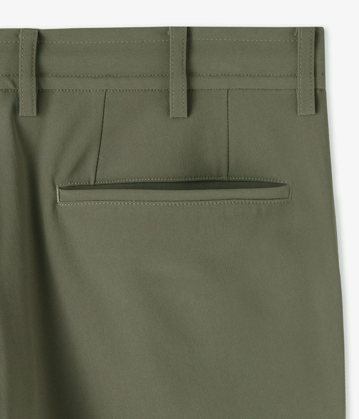 ジュンハシモト　SHIELD PANTS SHIELD PANTS | junhashimoto（ジュンハシモト）Official webshop