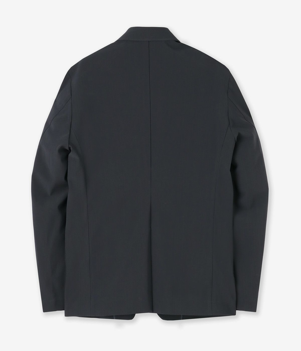 SHIELD JACKET☆ | junhashimoto（ジュンハシモト）Official webshop