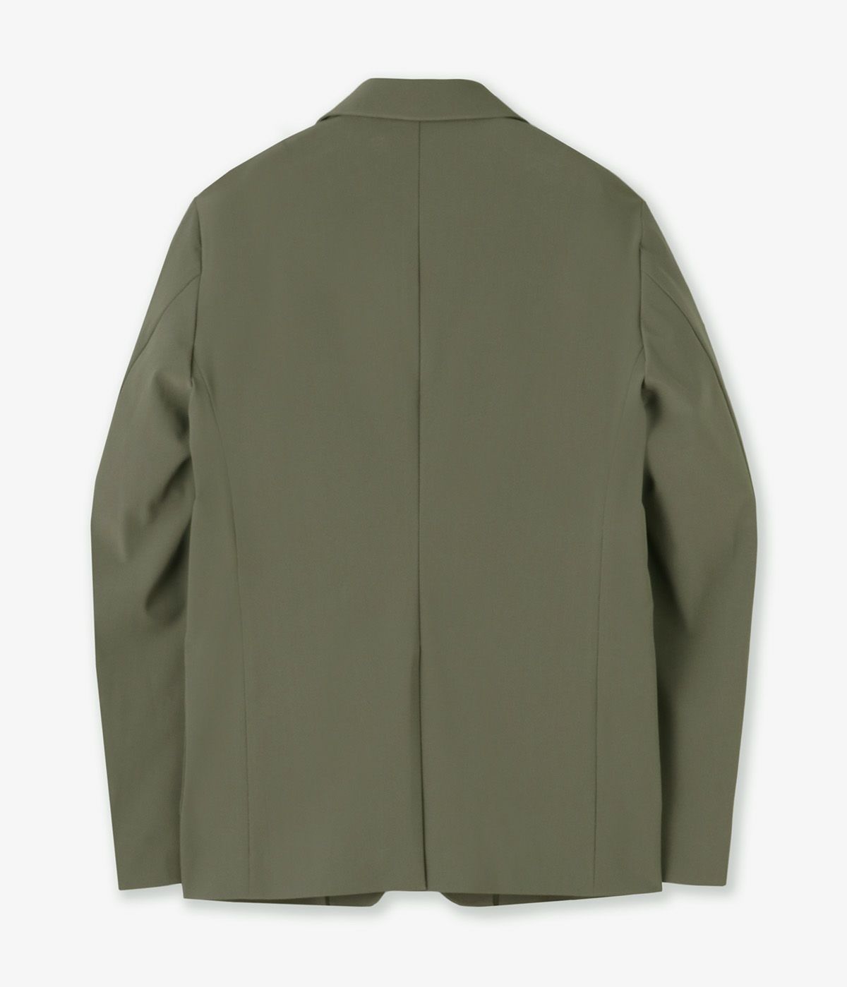 SHIELD JACKET☆ | junhashimoto（ジュンハシモト）Official webshop