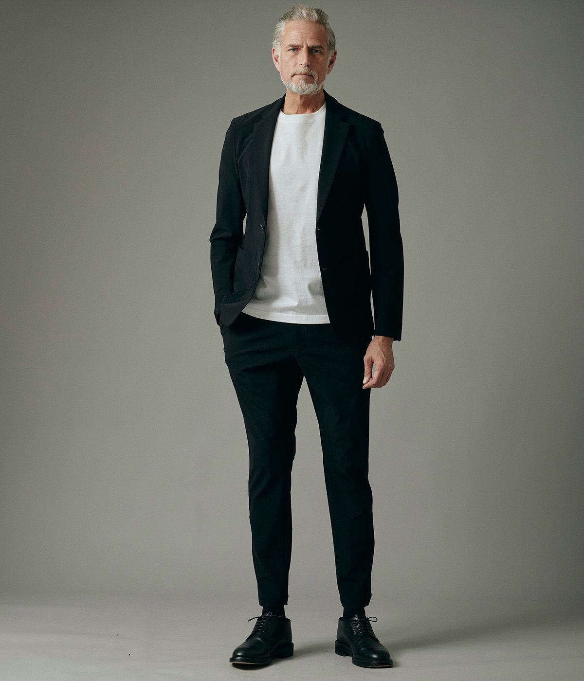 000000004387-12-xl.jpg?t=