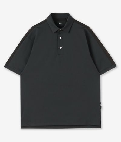junhashimotoの商品一覧 | junhashimoto（ジュンハシモト