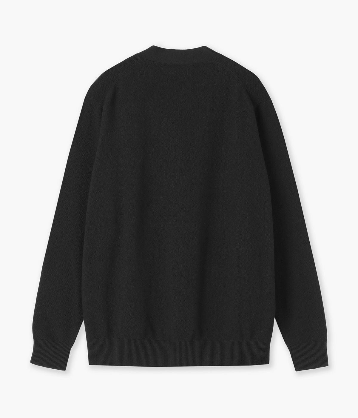 LATE SUMMER CARDIGAN | junhashimoto（ジュンハシモト