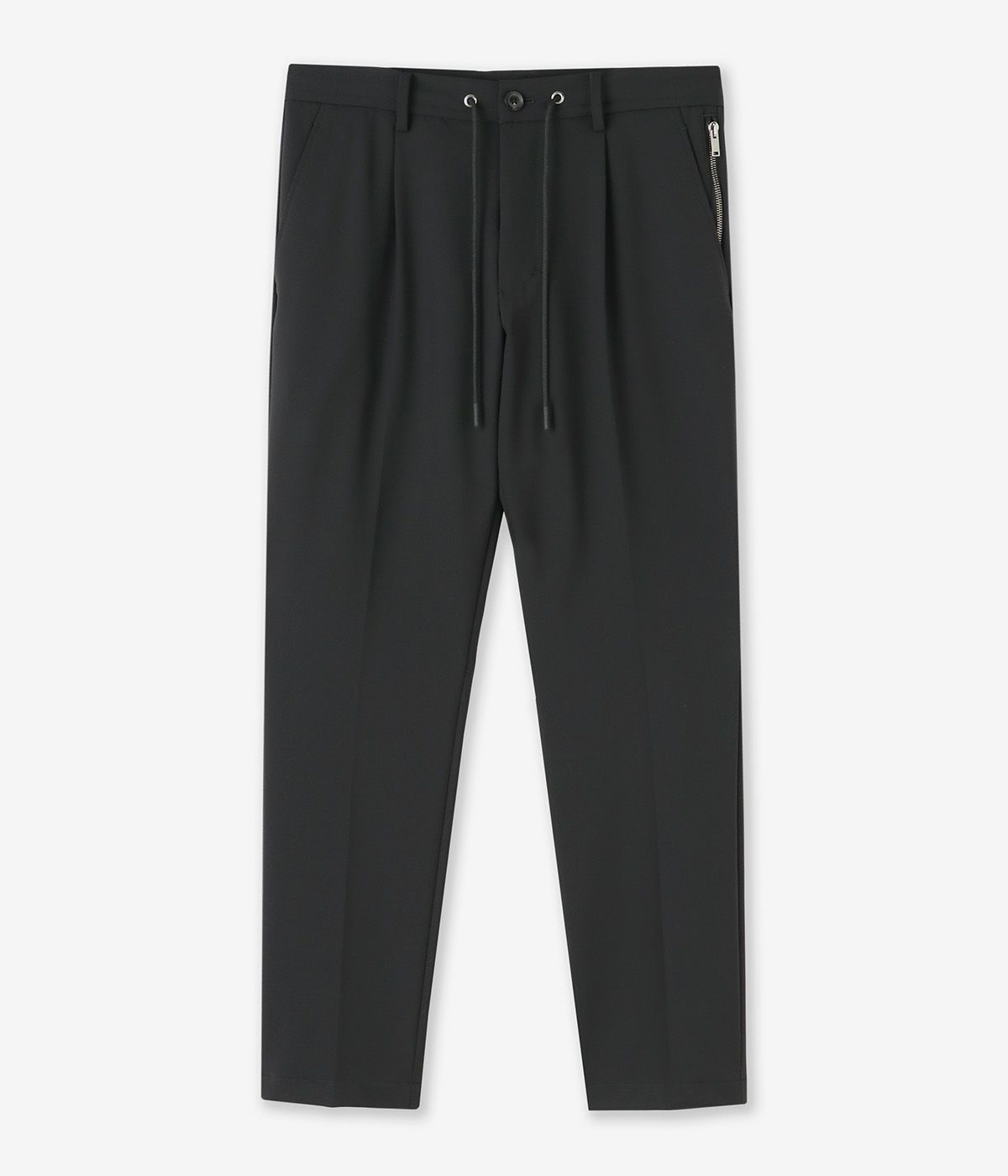 000000004393-07-xl.jpg?t=