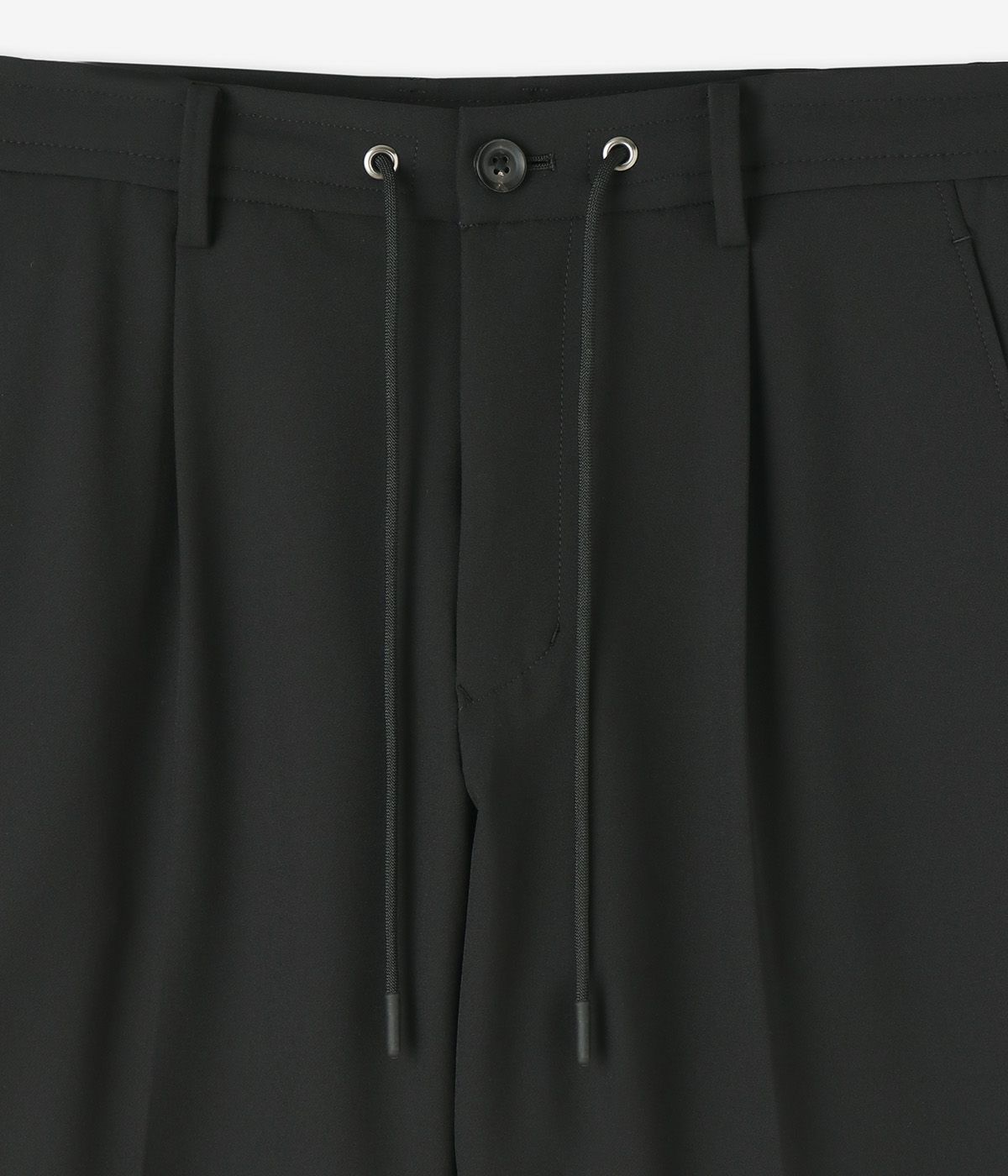 junhashimoto ジュンハシモト スラックス 4 ブラック 楽天市場】【20%OFFセール｜期間限定】【junhashimoto｜ジュンハシモト