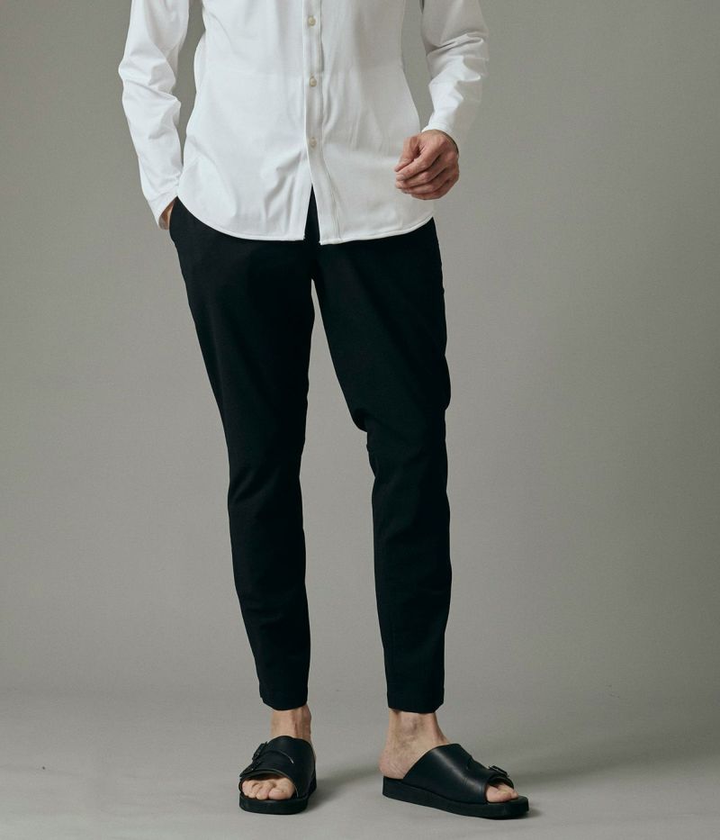 junhashimoto　　サイズ3　値下げ不可 SALEの商品一覧 | junhashimoto（ジュンハシモト）Official webshop