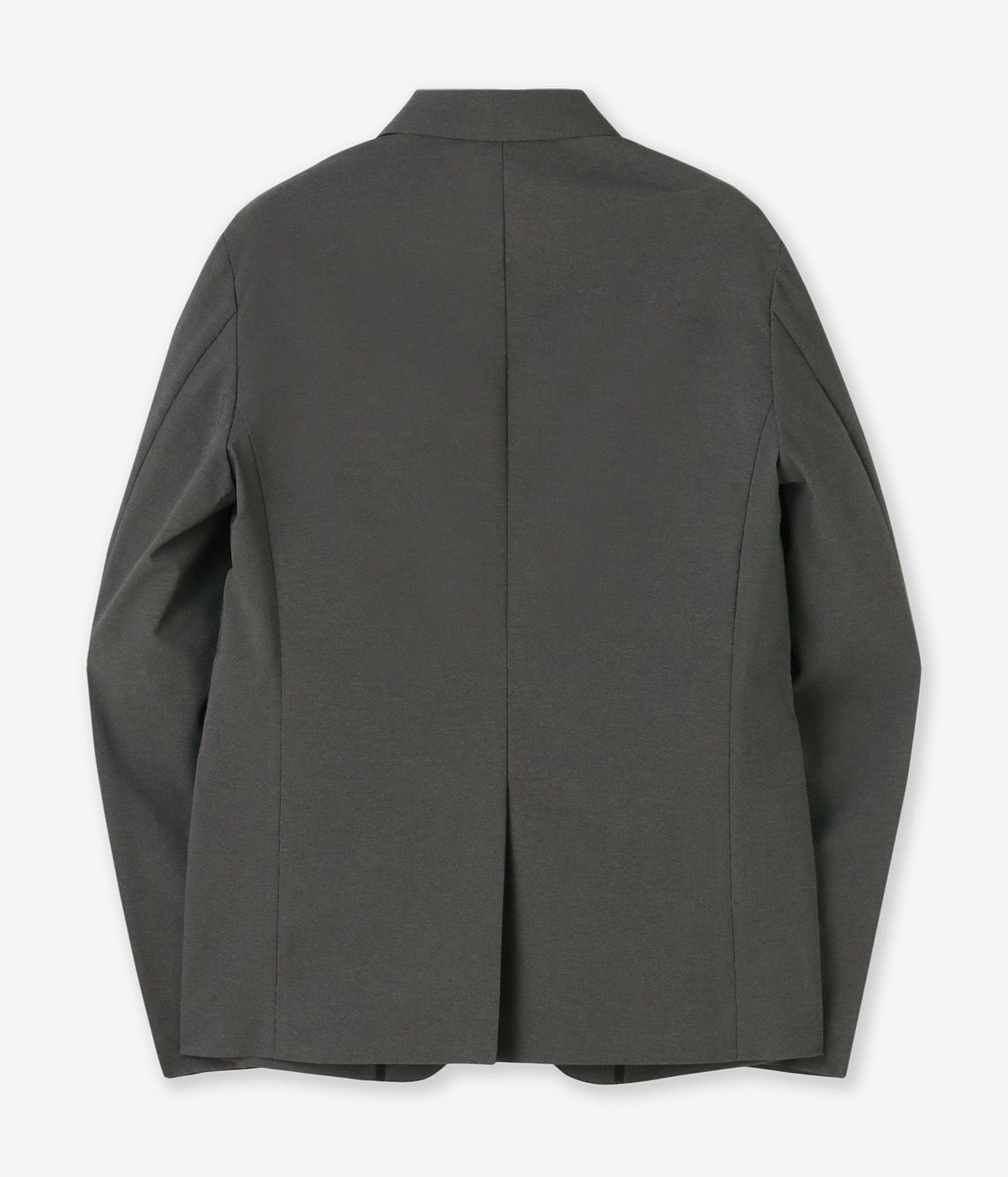 TRAVEL SUMMER JACKET | junhashimoto（ジュンハシモト）Official webshop