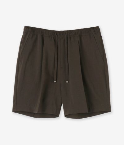 新品　junhashimoto スラックス　size4 ブラック junhashimoto】RICH RIB PANTS – junhashimoto-osaka