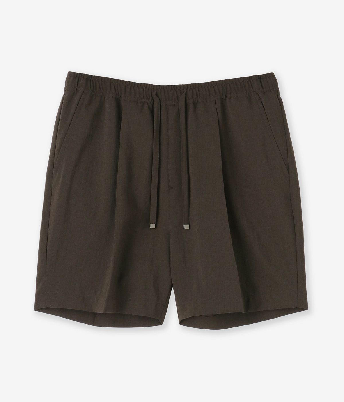 【AIR LINEN】junhashimoto ジュンハシモト セットアップ　4 AIR LINEN】junhashimoto ジュンハシモト セットアップ 4 - メルカリ