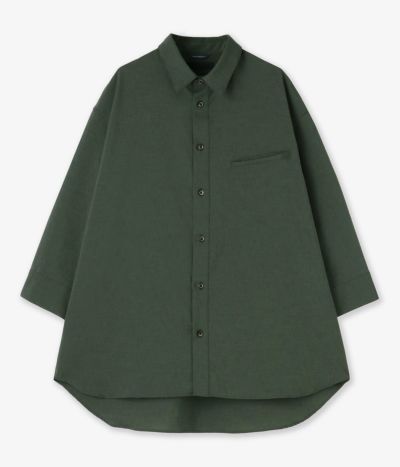 専用 junhashimoto マットテック 3ピースセットアップ 美品 PICK UP / “ SET UP : 休日用のセットアップ ” | junhashimoto