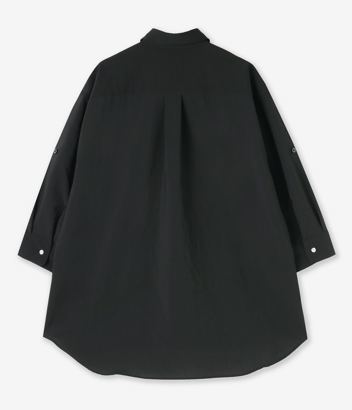 MSGM ストライフマキシトレス 3841MDA30257115 99 ストライプセットアップ/ノースリーブ/開襟/谷間見せ/背中隠し