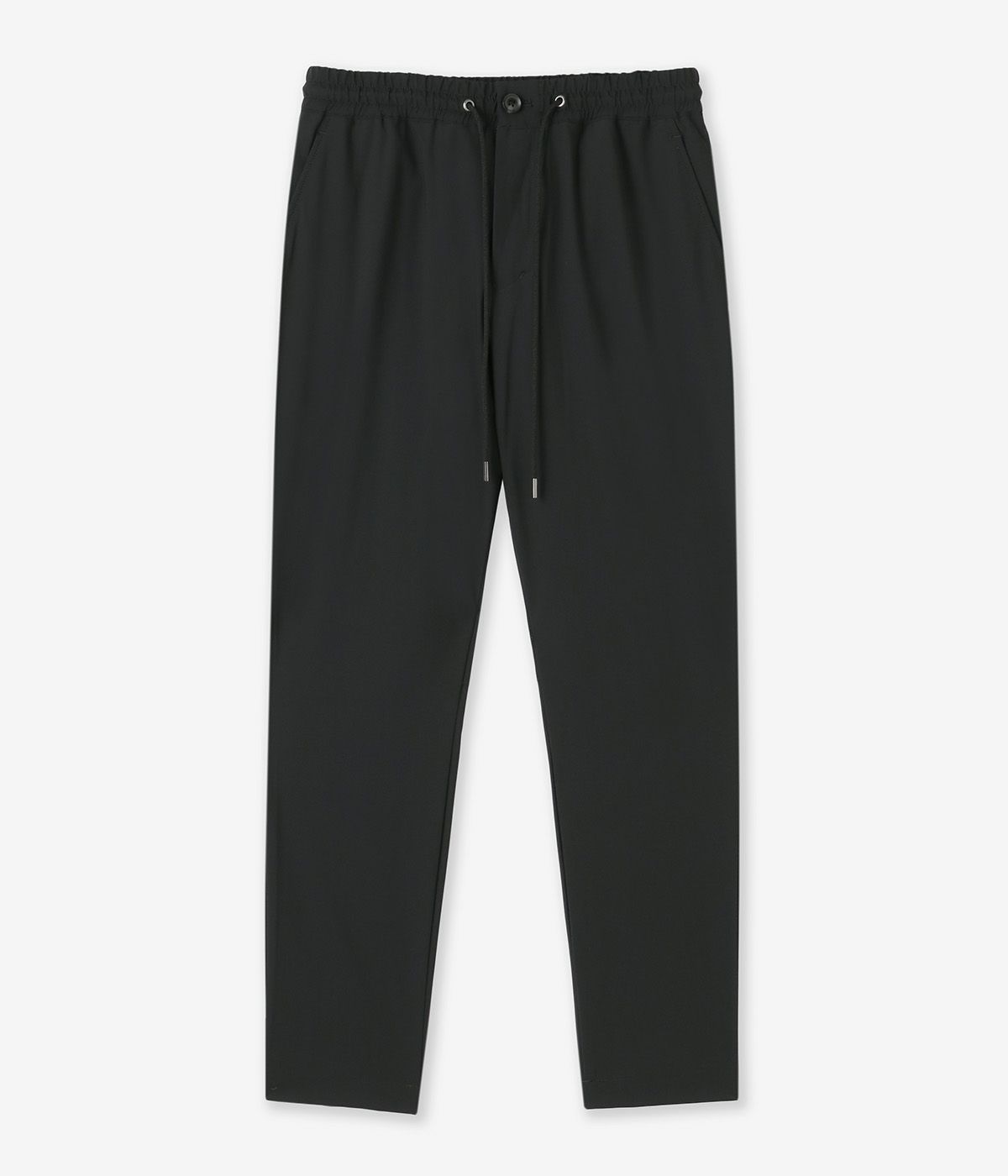 MID SUMMER PANTS | junhashimoto（ジュンハシモト）Official