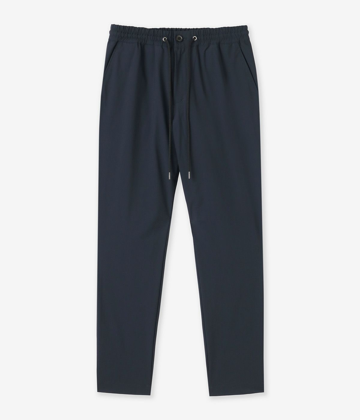 パンツ23AW 000000070149-19-l.jpg?t=