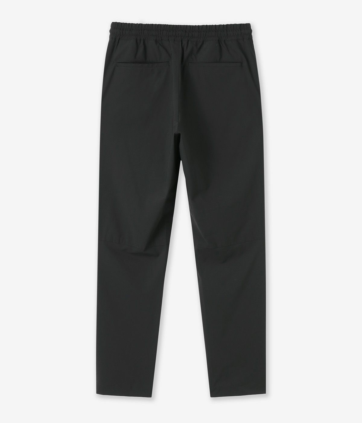 MID SUMMER PANTS | junhashimoto（ジュンハシモト）Official