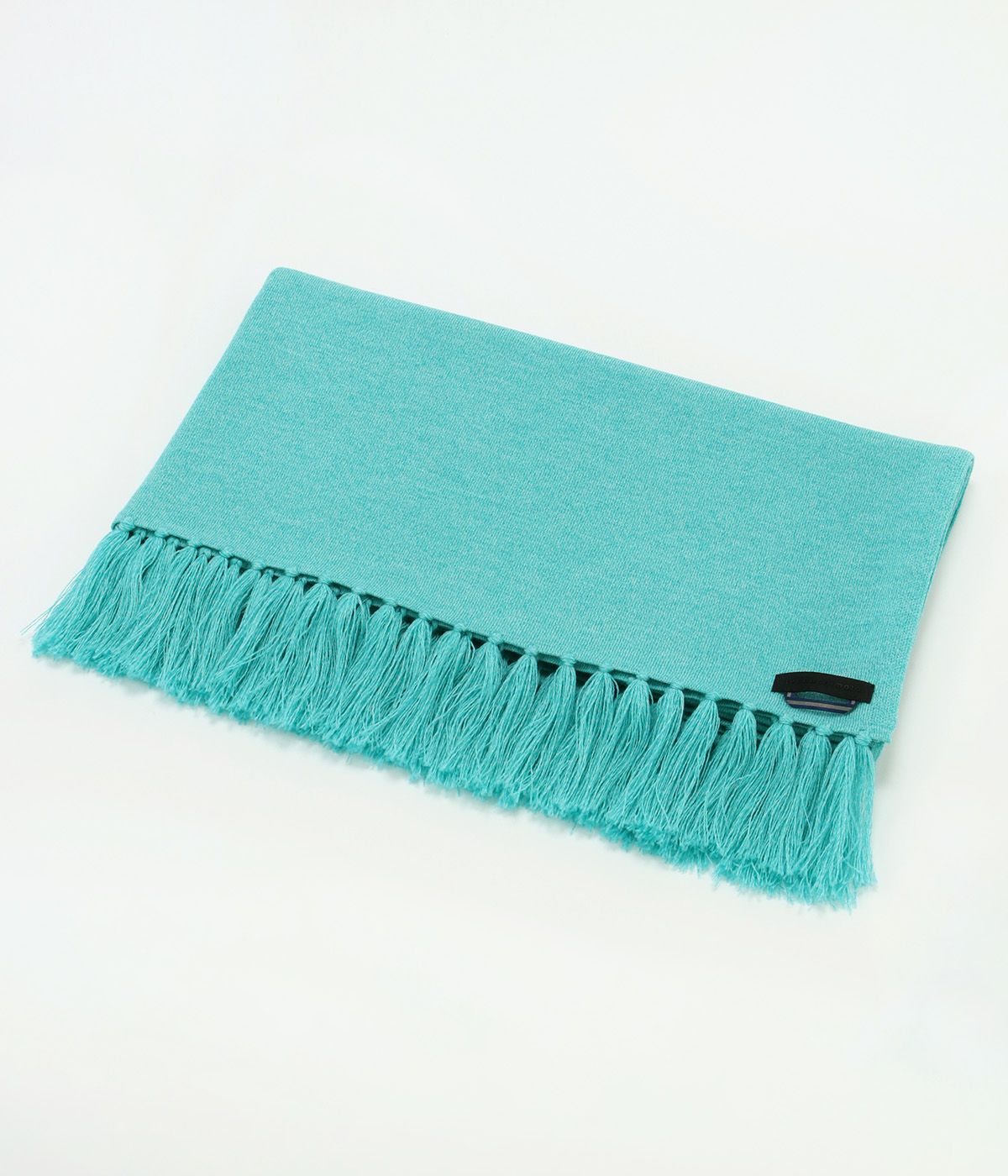 MULTI BIG STOLE | junhashimoto（ジュンハシモト）Official webshop