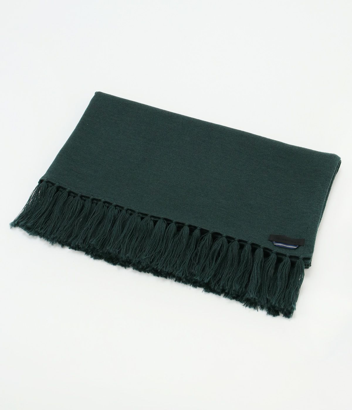 MULTI BIG STOLE | junhashimoto（ジュンハシモト）Official webshop