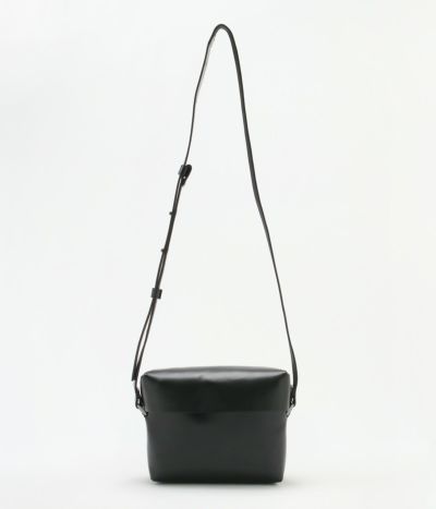 バッグの商品一覧 | junhashimoto（ジュンハシモト）Official webshop