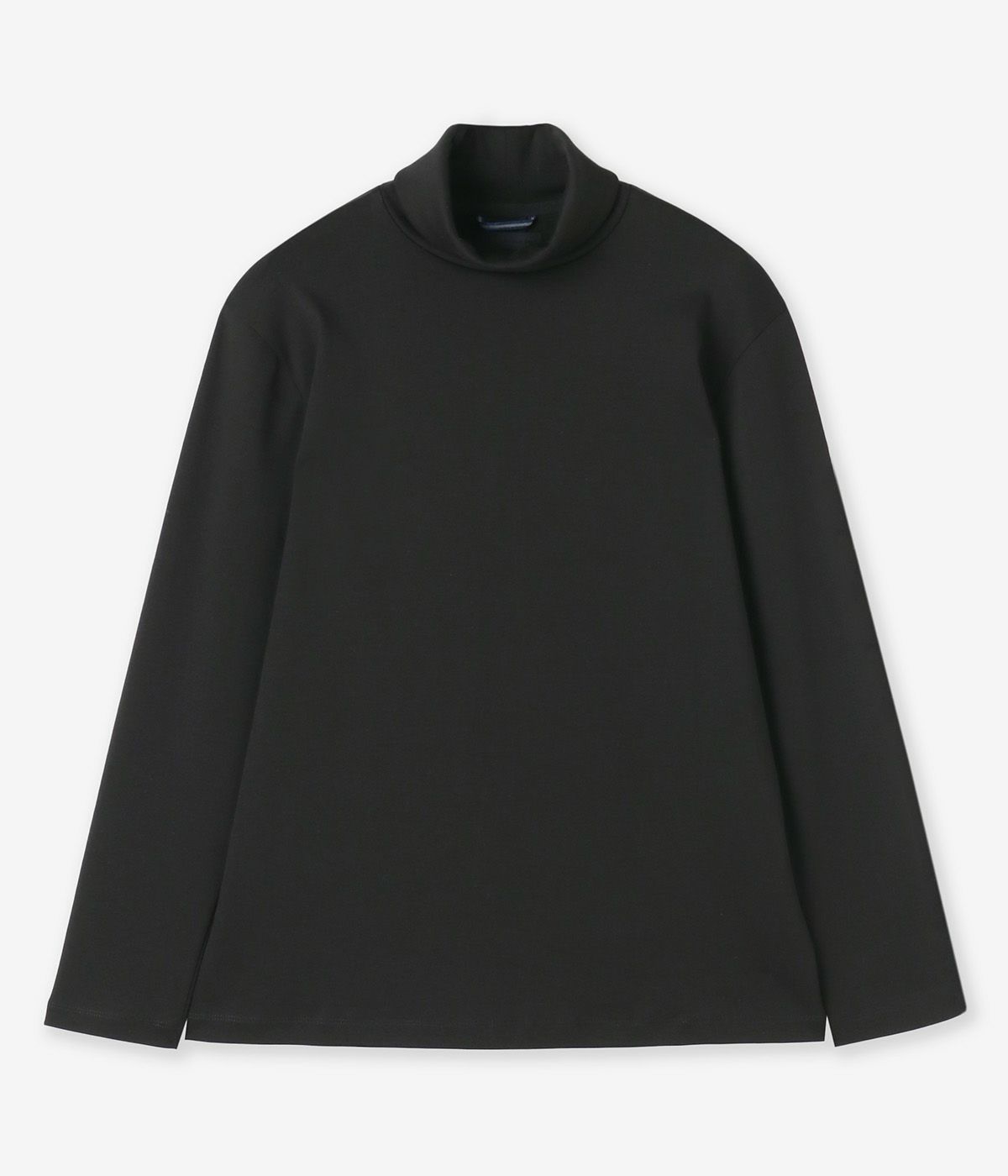 LOOSE NECK L/S | junhashimoto（ジュンハシモト）Official webshop