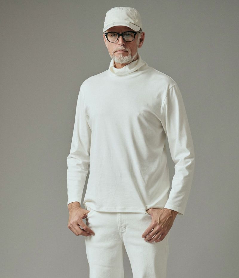TFW49の商品一覧 | junhashimoto（ジュンハシモト）Official webshop