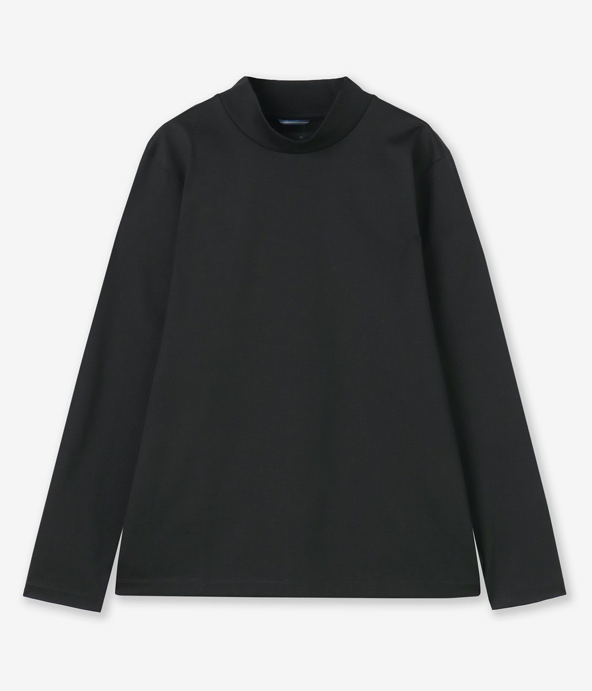 S*★様 美品！ラッセルノ／ROUTE 53＆ナンバリング／ジップモック 半袖シ 美品！ラッセルノ／ROUTE 53＆ナンバリング／ジップモック 半袖