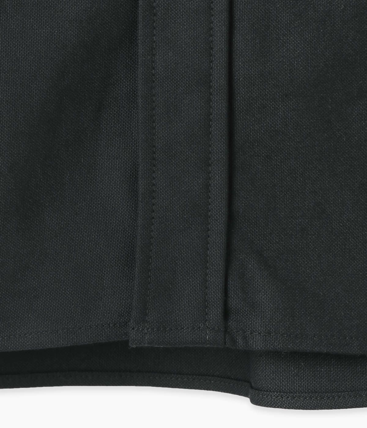 RELAXED BD SHIRTS | junhashimoto（ジュンハシモト）Official webshop