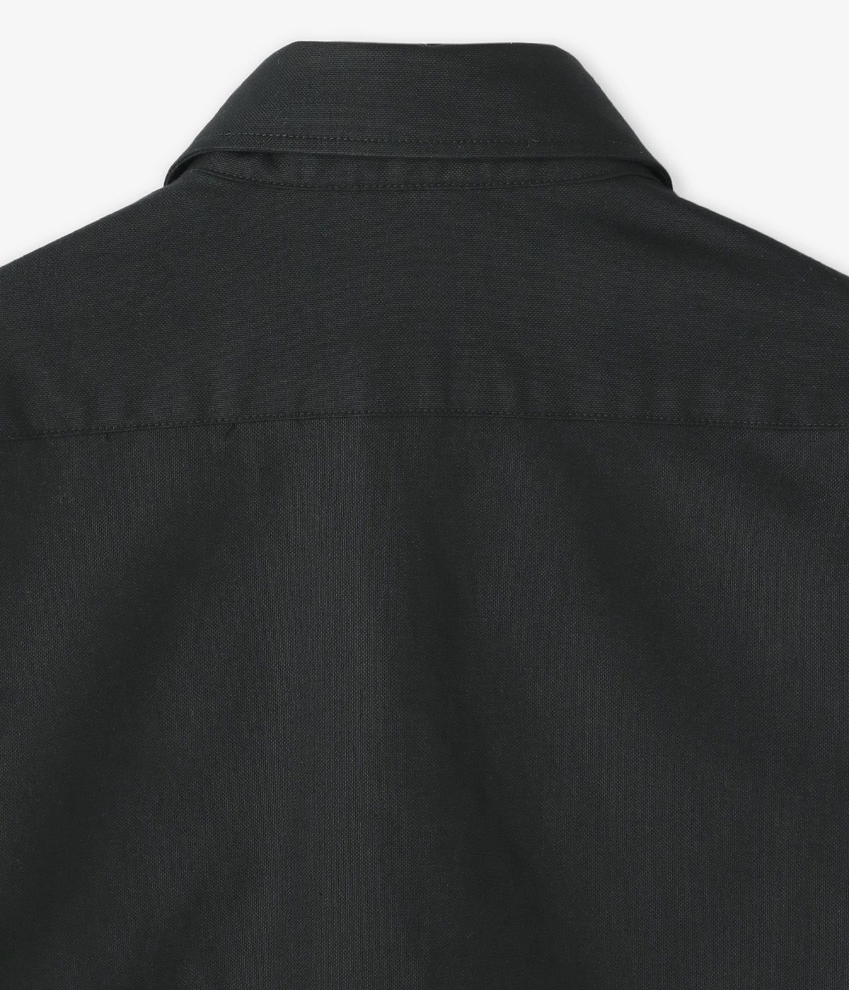 RELAXED BD SHIRTS | junhashimoto（ジュンハシモト）Official webshop