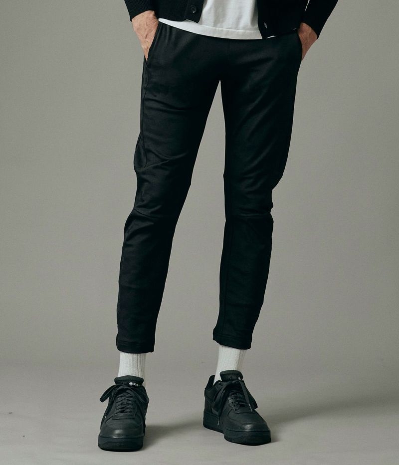 TFW49の商品一覧 | junhashimoto（ジュンハシモト）Official webshop