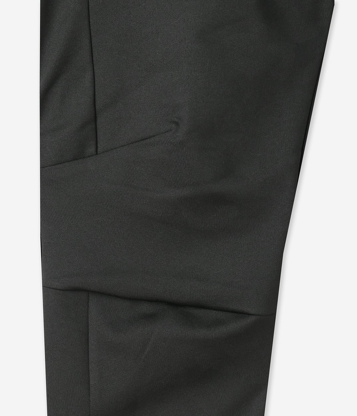 junhashimoto ジャージ　EMBOSS CAMO 黒 サイズ3 カモ 楽天市場】【junhashimoto|ジュンハシモト】JERSEY JACKET -EMBOSS