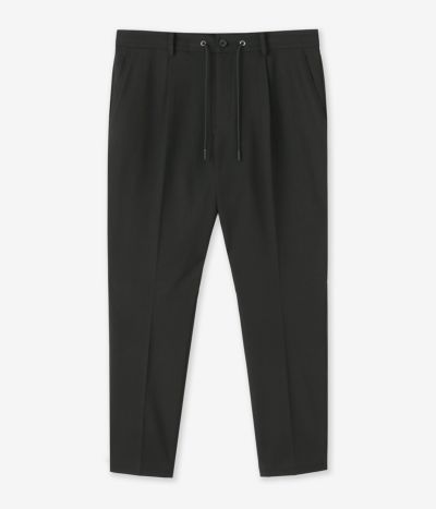 値下げ【タグ付新品】junhashimoto メンズパンツ junhashimoto（ジュンハシモト）公式通販サイト