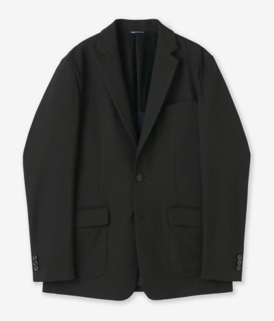 新着アイテムの商品一覧 | junhashimoto（ジュンハシモト
