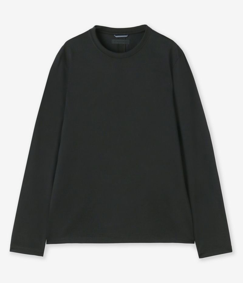 junhasimotoジュンハシモト 3LBALCOLLARCOAT新品タグ付き junhashimoto】WRAP COAT – junhashimoto-osaka