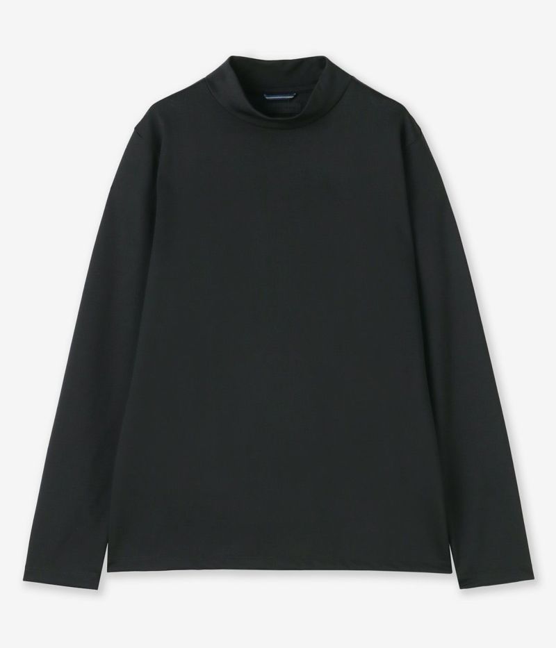 Junhashimotoジュンハシモト 新品未使用 楽天市場】【別注】【junhashimoto|ジュンハシモト】NYLON ZIP