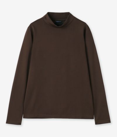 ジュンハシモト♦️美品レザー定価17万 junhashimoto ジュンハシモト LET015 WCF01 ZIP SHIRTS LEATHER