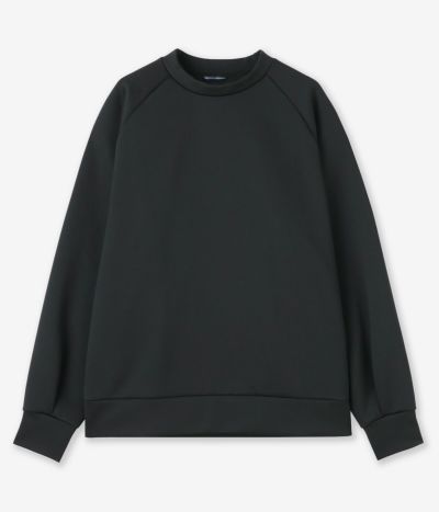 junhashimoto 新品 2018AW サイズ5 黒 セットアップ 新着アイテムの